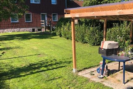 Haus Groß Twülpstedt - 8 Zimmer, 186 m&sup2;, 1.350&euro; | Angebot:25965606