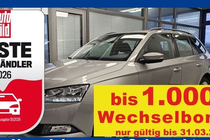 Skoda Fabia 123.062 km 9.400 &euro; Wolfsburg-Heiligendorf 38444