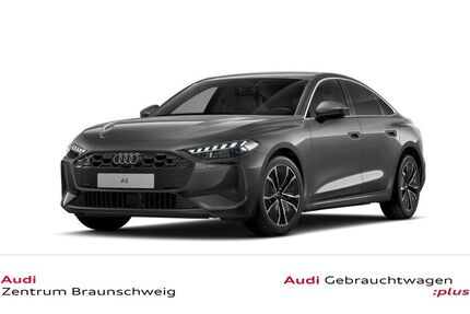 Audi A5 7.500 km 42.750 &euro; Braunschweig 38124