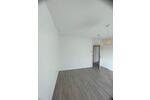 Etagenwohnung Wolfsburg - 3 Zimmer, 63 m&sup2;, 125.000&euro; | Angebot:26993508