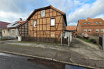 Einfamilienhaus Everingen Everingen - 1 Zimmer, 149 m&sup2;, 14.900&euro; | Angebot:25696069