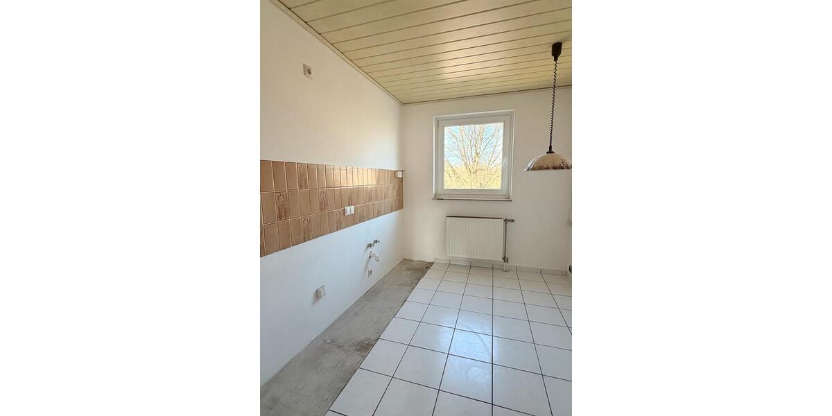 Etagenwohnung Braunschweig Timmerlah-Geitelde-Stiddien - 3 Zimmer, 86 m&sup2;, 170.000&euro; | Angebot:25441173