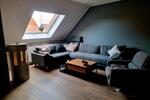 Maisonettenwohnung Wolfsburg Almke - 4 Zimmer, 91 m&sup2;, 229.000&euro; | Angebot:26757545