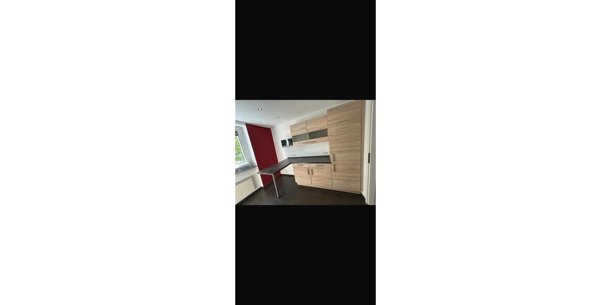 Etagenwohnung Wolfsburg - 2 Zimmer, 62 m&sup2;, 135.000&euro; | Angebot:26788428