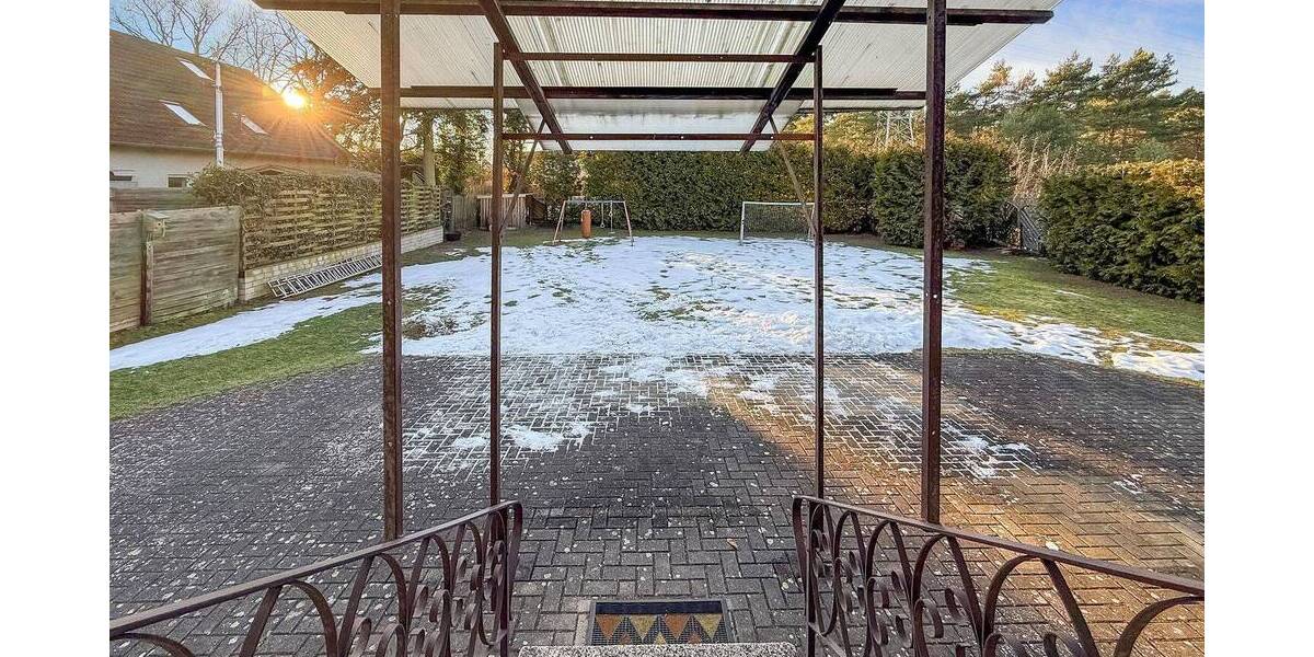 Einfamilienhaus Gifhorn - 5 Zimmer, 131 m&sup2;, 365.000&euro; | Angebot:26029106