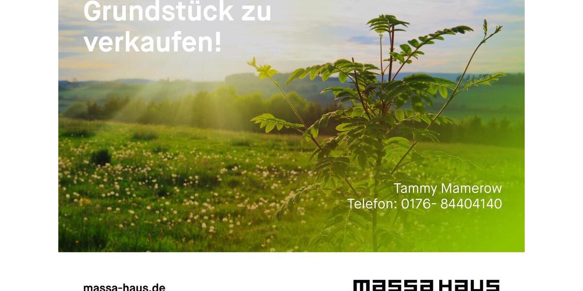 Tolles Baugrundstück für Doppelhaus oder Einfamilienhaus in Braunschweig Stöckheim zimmer