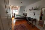 Etagenwohnung Gifhorn - 5 Zimmer, 120 m&sup2;, 1.300&euro; | Angebot:26647137
