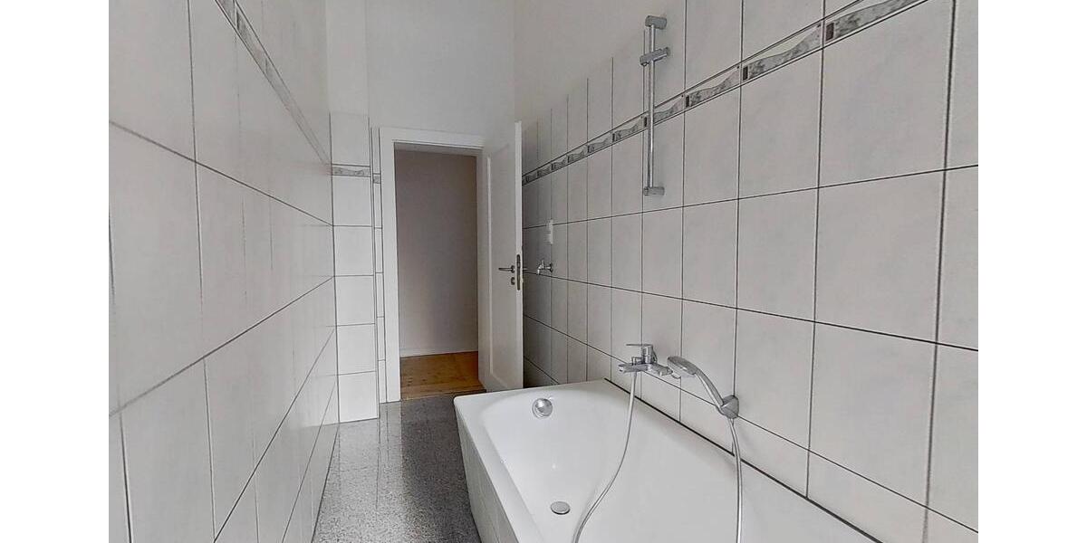 Erdgeschoßwohnung Braunschweig Lehndorf-Watenbüttel - 2 Zimmer, 68 m&sup2;, 720&euro; | Angebot:26368390