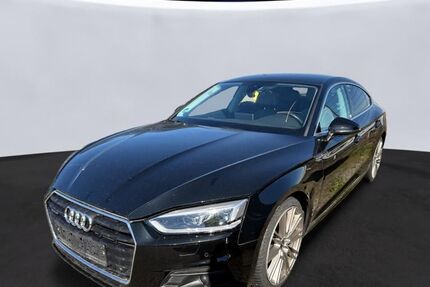 Audi A5 159.733 km 20.990 &euro; Braunschweig 38122