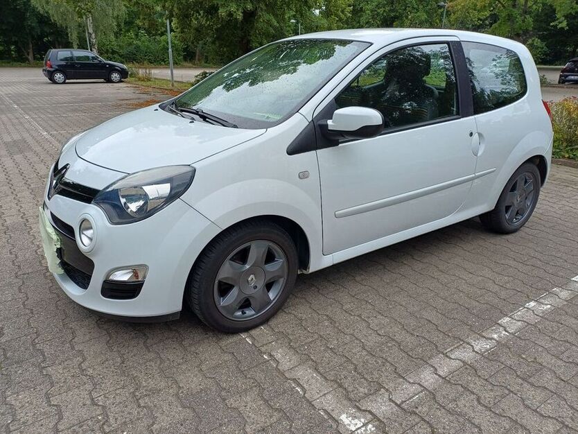 Twingo