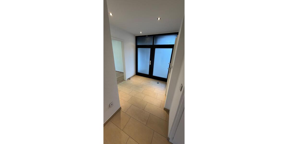 Bungalow Wolfsburg Detmerode - 5 Zimmer, 120 m&sup2;, 1.790&euro; | Angebot:24244375