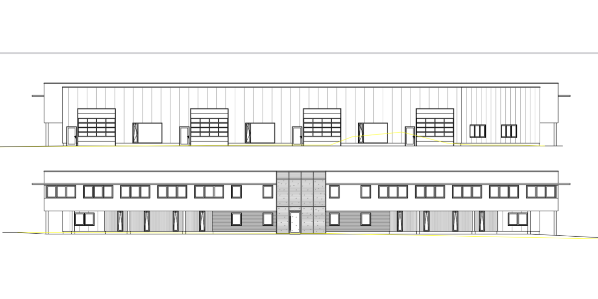 Grundstück Braunschweig Lehndorf-Watenbüttel - 675.000&euro; | Angebot:26375442