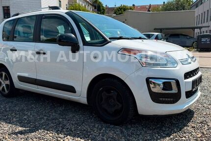 Citroen C3 134.000 km 4.099 &euro; Braunschweig 38118