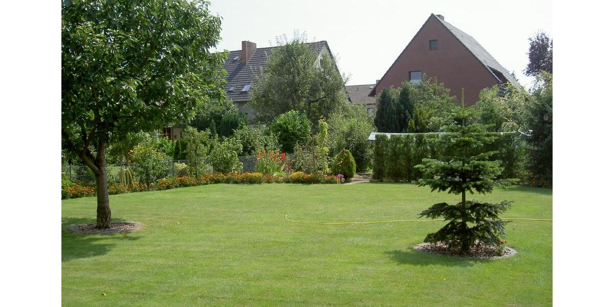 Einfamilienhaus Wolfsburg Ehmen - 11 Zimmer, 465.000&euro; | Angebot:23283203