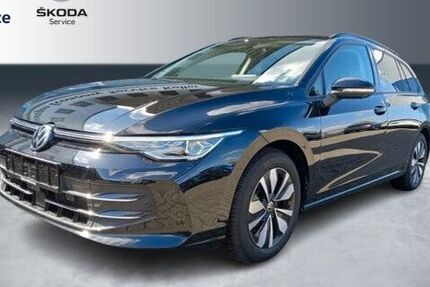 VW Golf 25.600 km 28.570 € Wolfsburg 38446