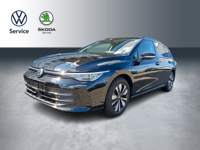 VW Golf 25.600 km 28.570 € Wolfsburg 38446