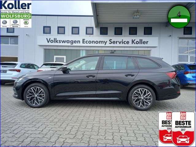 Octavia
