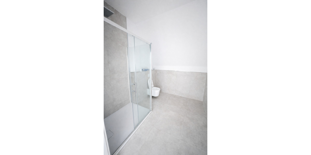 Maisonettenwohnung Schwülper - 4 Zimmer, 220 m&sup2;, 1.650&euro; | Angebot:25505790