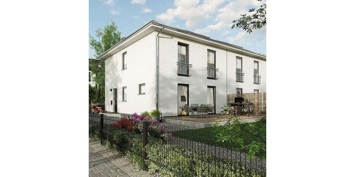 Mehrfamilienhaus, Wohnhaus Lehre Wendhausen - 5 Zimmer, 111 m&sup2;, 410.000&euro; | Angebot:25669750