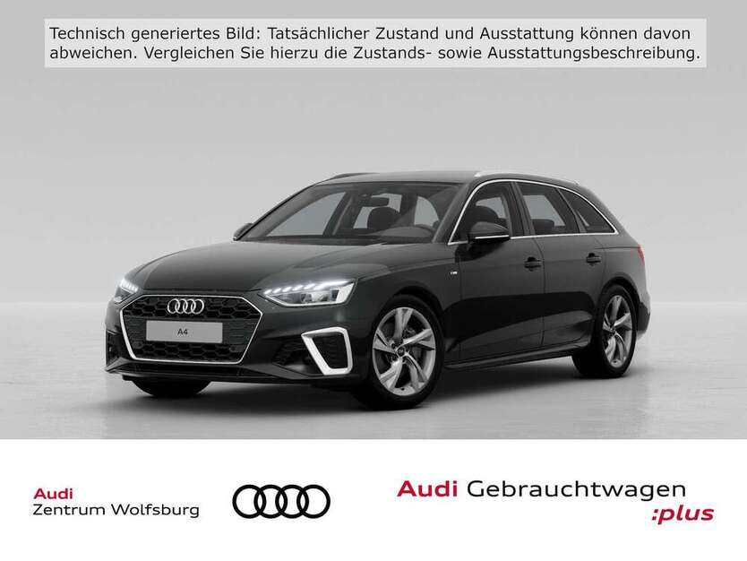 A4