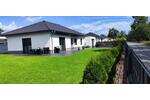 Bungalow Sassenburg - 4 Zimmer, 110 m&sup2;, 388.000&euro; | Angebot:24363635