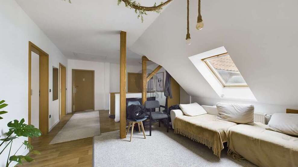 Haus zum Kaufen in Velpke 384.000 € 214 m²