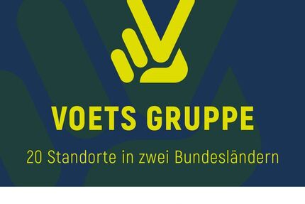 VW ID.3 2.500 km 47.950 € Braunschweig 38108
